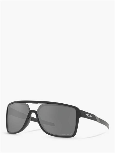 john lewis oakley sunglasses.